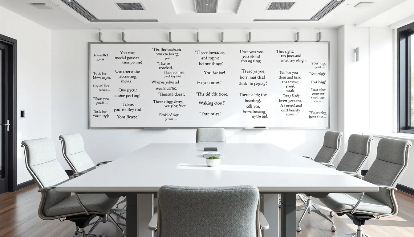 Featured plan visual